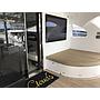 Book yachts online - powercatamaran - Sunreef 70 Power - CLOUDS - rent