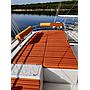 Book yachts online - catamaran - Lagoon 560 - ICEBERG  - rent