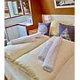 Book yachts online - catamaran - Lagoon 560 - ICEBERG  - rent