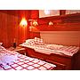 Book yachts online - other - Gulet Il Fratello - Il Fratello - rent