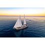 Book yachts online - other - Gulet Double Eagle - Double Eagle - rent