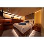 Book yachts online - other - Gulet Double Eagle - Double Eagle - rent