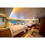Book yachts online - other - Gulet Double Eagle - Double Eagle - rent