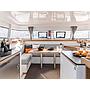 Book yachts online - catamaran - Excess 11 (Cat) - PRES-E11-23-G - rent