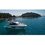 Book yachts online - motorboat - Sunseeker Manhattan 55 (2022) - Apolo - rent