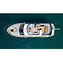 Book yachts online - motorboat - Sunseeker Manhattan 55 (2022) - Apolo - rent