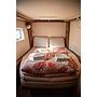 Book yachts online - catamaran - Lagoon 50 LUX elegance - TWIN JOY - rent