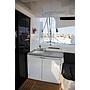 Book yachts online - catamaran - Lagoon 50 LUX elegance - TWIN JOY - rent