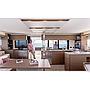 Book yachts online - catamaran - Lagoon 46 (2023) LUX - skippered - SKYFALL - rent