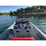 Book yachts online - motorboat - Lomac 750 - Adrenalina - rent