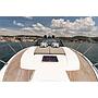 Book yachts online - motorboat - Azimut Atlantis 50 HT - Fellow III - rent