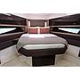 Book yachts online - motorboat - Azimut Atlantis 50 HT - Fellow III - rent