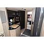 Book yachts online - motorboat - Azimut Atlantis 50 HT - Fellow III - rent