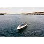 Book yachts online - motorboat - Azimut Atlantis 50 HT - Fellow III - rent