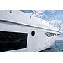 Book yachts online - motorboat - Azimut 72 Fly - Mineira - rent