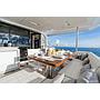 Book yachts online - motorboat - Azimut 72 Fly - Mineira - rent