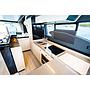 Book yachts online - motorboat - Azimut 72 Fly - Mineira - rent