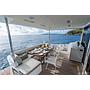 Book yachts online - motorboat - Azimut 72 Fly - Mineira - rent