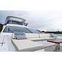 Book yachts online - motorboat - Azimut 72 Fly - Mineira - rent