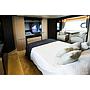 Book yachts online - motorboat - Azimut 72 Fly - Mineira - rent