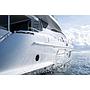 Book yachts online - motorboat - Azimut 72 Fly - Mineira - rent
