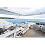 Book yachts online - motorboat - Azimut 72 Fly - Mineira - rent