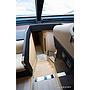 Book yachts online - motorboat - Azimut 72 Fly - Mineira - rent