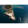 Book yachts online - motorboat - Azimut 78 Fly - PREWI - rent