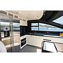 Book yachts online - motorboat - Azimut 78 Fly - PREWI - rent