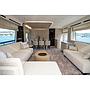 Book yachts online - motorboat - Azimut 78 Fly - PREWI - rent