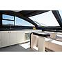Book yachts online - motorboat - Azimut 78 Fly - PREWI - rent