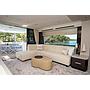 Book yachts online - motorboat - Azimut 78 Fly - PREWI - rent