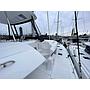 Book yachts online - catamaran - LAGOON 460 / 4 CABINS - BLUE REGENERATION - 6a VA-2-11-22 - rent