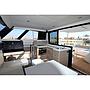 Book yachts online - catamaran - AVENTURA 34 - AVENTURA 34 - rent