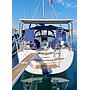 Book yachts online - sailboat - Sun Odyssey 42 i - Sea Nest - rent