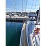 Book yachts online - sailboat - Sun Odyssey 42 i - Sea Nest - rent