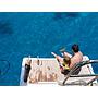 Book yachts online - sailboat - Hanse 540e - Apollonis - rent