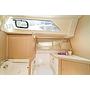 Book yachts online - sailboat - Oceanis 41.1 - SILVER ANGEL - rent