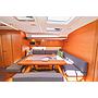 Book yachts online - sailboat - Dufour 470 - IMAGINE - rent