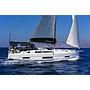 Book yachts online - sailboat - Dufour 470 - IMAGINE - rent