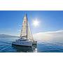Book yachts online - catamaran - Lagoon 380 S2 - Cataki - rent