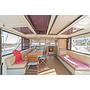 Book yachts online - catamaran - Bali 4.3 - POSEIDON - rent
