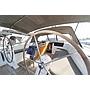 Book yachts online - sailboat - Hanse 418 - AZUR - rent