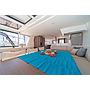 Book yachts online - catamaran - Bali 4.8 A/C & GEN & WM - ABOUT TIME - rent