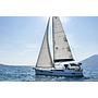 Book yachts online - sailboat - Oceanis 41.1 - LUX - rent