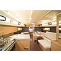 Book yachts online - sailboat - Oceanis 41.1 - LUX - rent