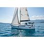 Book yachts online - sailboat - Oceanis 41.1 - LUX - rent