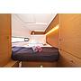 Book yachts online - catamaran - Excess 11 - OKIROI - rent