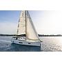 Book yachts online - sailboat - Oceanis 51.1 (5+1 cab) A/C & GEN - CARPE DIEM - rent