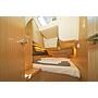 Book yachts online - sailboat - Oceanis 41.1 - ELENA - rent